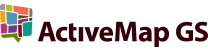 ActiveMap 5.53 — тестовое окружение